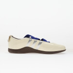 Tenisky adidas Taekwondo By Caroline Hú x Edison Chen's Clot Off White/ Silver Met./ Brown EUR 38