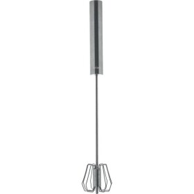 Šľahač metla 36 cm - Orion - Orion