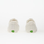 Tenisky Cariuma M Oca Therma Low White EUR 45.5