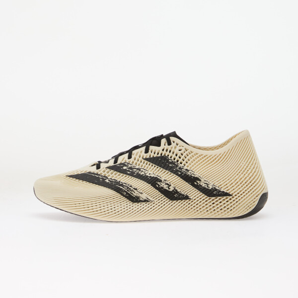 Tenisky adidas CLIMACOOL Laced Off White/ Core Black/ Core Black EUR 47 1/3