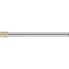 PFERD TOOLS 36154515 brúsny kolík Priemer 4 mm 1 ks; 36154515