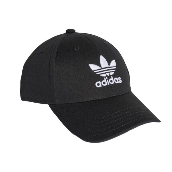 Adidas Baseball Class Trefoil Cap OSFM EC3603 OSFL