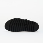 Tenisky Dr. Martens Raine Slide Slide Black EUR 36