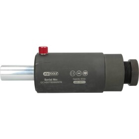 Hydraulický valec, 22t KS Tools 440.0013; 440.0013