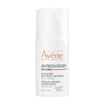 AVENE Antirougeurs rosamed koncentrát 30 ml