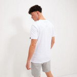 Ellesse Canaletto M SHS04548-908 Tričko M