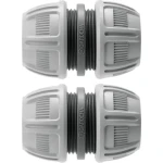 Gardena hadice 13 mm