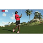 Take 2 Interactive PGA Tour 2K23 Xbox One • Xbox Series X