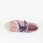 Tenisky Converse Chuck Taylor Lo New Found Bloom/ Pink/ Indigo EUR 44