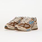 Tenisky Nike Air Pegasus 2005 Se Lt Orewood Brn/ Lt Orewood Brn EUR 45.5