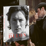 Alain Delon - Rebel a legenda