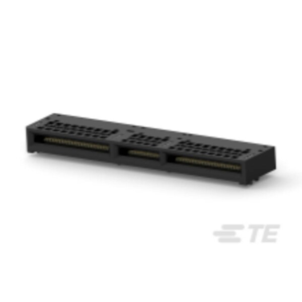 TE Connectivity 2327670-3 1 ks Tape on Full reel; 2327670-3