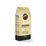 Vergnano Gran Aroma Bar 1 kg / Zrnková káva / 70% Arabica amp; 30% Robusta (8001800000094)