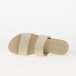 Tenisky Calvin Klein Jeans Flatform Sandal Webb Beige EUR 41