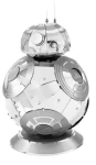 Metal Earth Star Wars