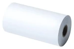 Brother BDE-1J000079-040 / Úloha účteniek / priama termotlač / 79 mm / 14 m / 24 ks (BDE1J000079040)