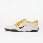 Tenisky Nike Total 90 White/ Black-University Gold EUR 45.5
