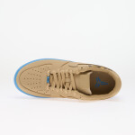 Tenisky Nike Air Force 1 Low Protro Linen/ Linen-University Blue EUR 44