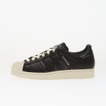 Tenisky adidas Superstar II Core Black/ Core Black/ Off White EUR 36
