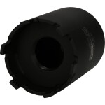 Základné teleso, Ø 71,5 mm KS Tools 460.5381; 460.5381