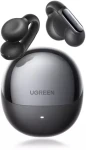 Ugreen HiTune S5 WS210 / Bezdrôtové slúchadlá / Do uší (49990-0)