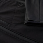 Pánska mikina ELTEN XL