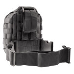 Lekáreň Magnum Med 92800355303 NEPLATÍ