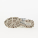 Tenisky New Balance 1906 Silver Metalic/ Sea Salt/ New Spruce EUR 42