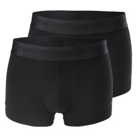 Fitanu Malayo M boxerky 92800553802 pánske M