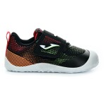 Joma Horizon Baby 2601 (BFBHORW2601V) barefoot tenisky 22 EUR