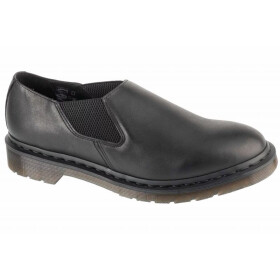 Dr. Martens Louis Slip On M DM40950001 43