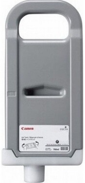 Canon CANON Tinte magenta 300ml - 5305B001AA