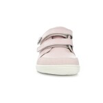 Baby Bare Shoes Febo Go Cotton Candy celoročné nízke barefoot topánky 34 EUR