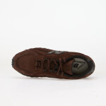 Tenisky New Balance 204 Pumpernickel/ Black EUR 38
