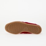 Tenisky adidas Tobacco Tmvire/ Power Red/ Gum4 EUR 46
