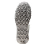 Topánky Magnum Bondsteel Mid Wp C M 92800346454 42