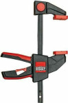 Bessey svorka jednoručná EZL 150/80 EZL15-8