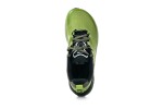 Altra Timp 6 GTX pánske športové tenisky Iguana/Silver/Tarmac 43 EUR