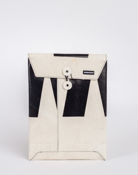 FREITAG F402 Sleeve for Laptop 12"/13"
