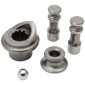 Hazet 9013SPC-01/5 9013SPC-01/5 rázový mechanizmus - kolík 1 ks; 9013SPC-01/5