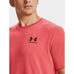 Under Armour Sportstyle 1326799-690 pánske tričko