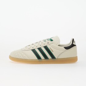Tenisky adidas Samba Jp Off White/ Core Black/ Gum EUR 47 1/3