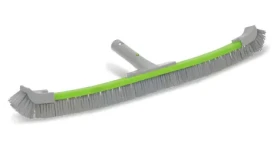 Marimex Premium kefa na steny bazéna / Kefa / šírka 46 cm / O úchyte 28 mm (10964018)