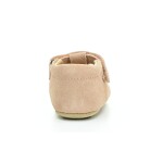 Bisgaard Bloom Peach barefoot sandále 20 EUR