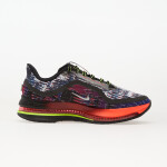 Tenisky Nike Pegasus Premium Multi-Color/ Metallic Silver-Volt EUR 43