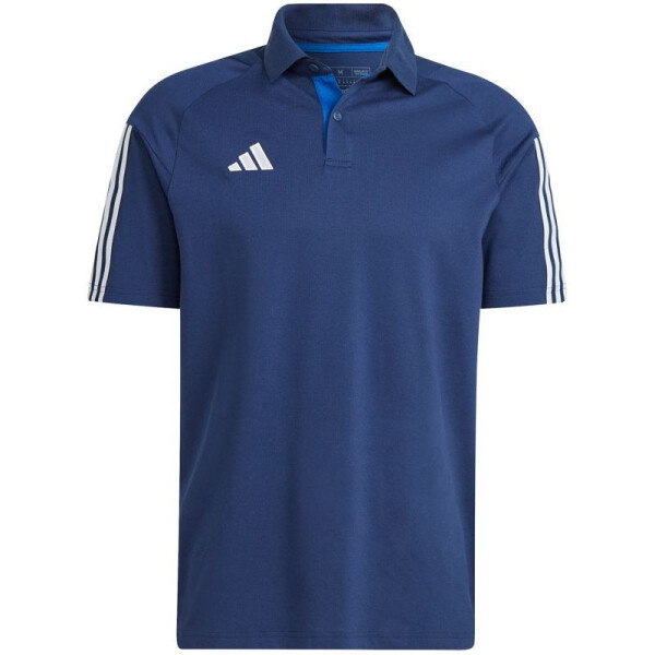 Tričko adidas Tiro 23 Competition Polo HK8052