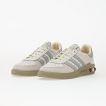Tenisky adidas Gs II Spzl Crystal White/ Stone/ Grey One EUR 46