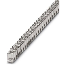 Pick-off terminal block AK 35 0404046 Phoenix Contact; 0404046