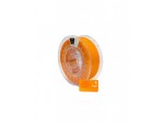 PET-G filament Bright orange 1,75 mm Print With Smile 1 kg