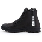 Palladium Pampa UBN ZIPS 96857-008-M EU 36